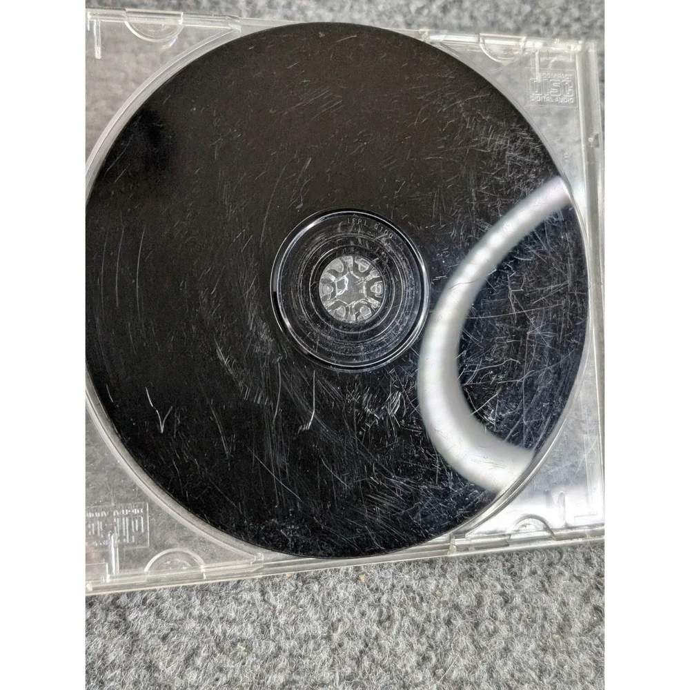PlayStation 1 PS1 PSX Interactive Sampler Disc CD Volume 8 Disc Only Demo 1998‎
